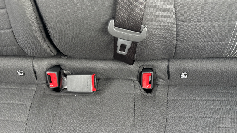 Hyundai i10 1.0 [63] Advance 5dr Auto [Nav] Petrol Hatchback